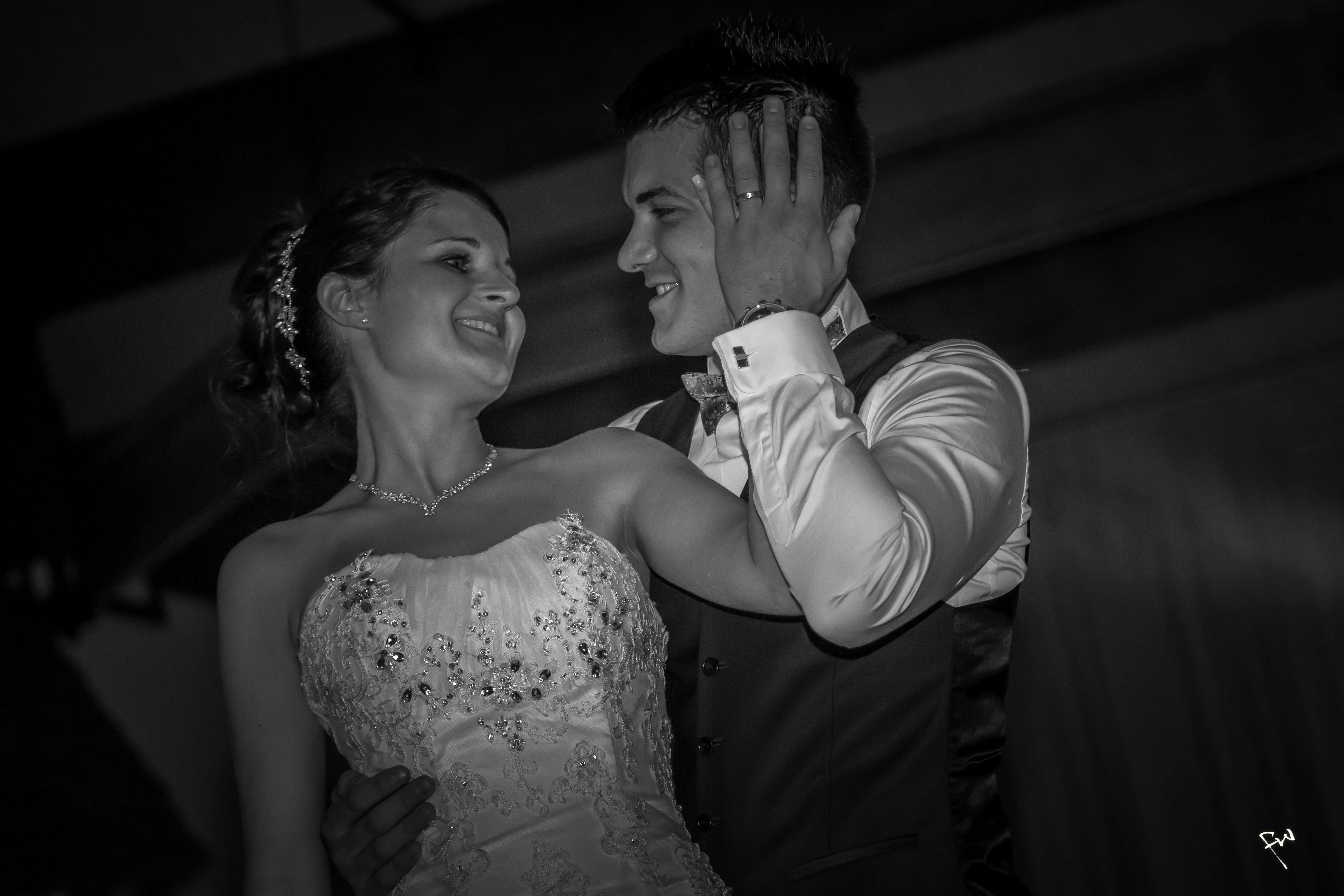 reportage-mariage-559